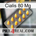 Cialis 80 Mg cialis1